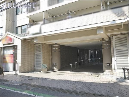 GgX S̃I[gbN@\t}VłBhƖʂłDĂ܂B