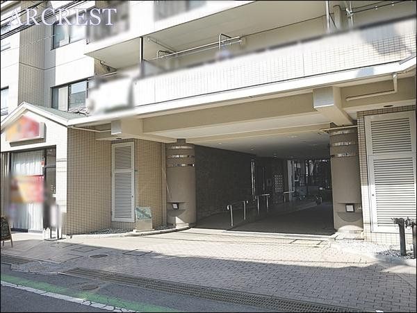 GgX S̃I[gbN@\t}VłBhƖʂłDĂ܂B