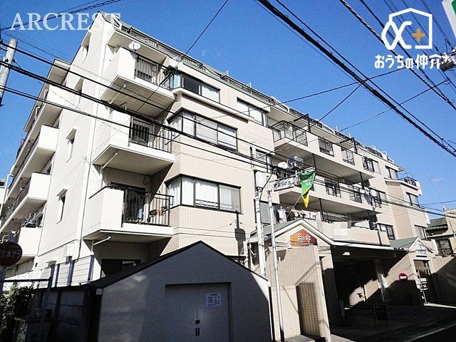 nOώʐ^ ybgƈꏏɕ点܂oX֗pŕHp\ŏK쐼pɂzEʕE]ǍD̂Z܂