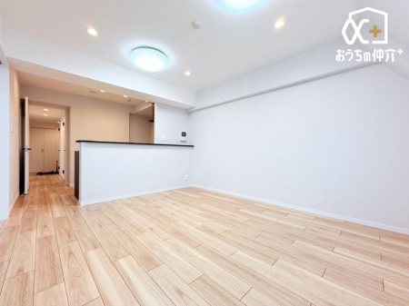 rO ̑傫ȑ炽Ղzޖ邢rOBƑc⃊bNX^CɍœKȊJӂԂłB