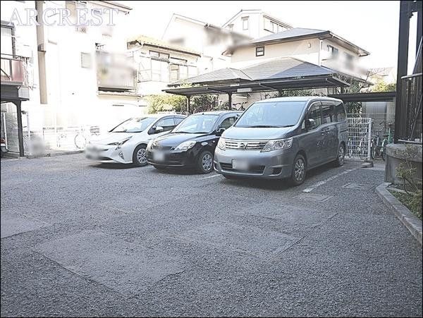 ԏ ~nԏi󂫏󋵂͒S҂ɂmFj