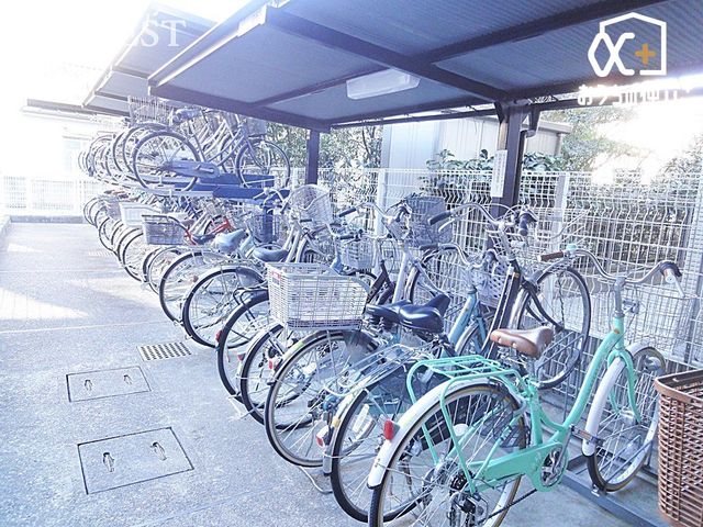 ̑ ֏͉tŉJ̓łG邱ƂȂSłB܂AĂ͏z˂򉻂Ă܂B