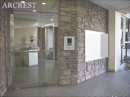 GgX ̂AGgXBxnɑ^΂Ă݂܂񂩁HЃX^btē܂̂łCyɂ₢킹܂B