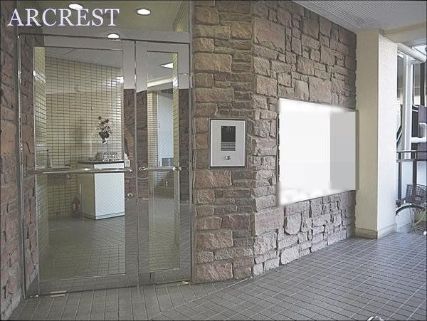 GgX ̂AGgXBxnɑ^΂Ă݂܂񂩁HЃX^btē܂̂łCyɂ₢킹܂B