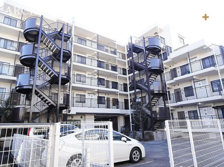 ̑ ӊĂēv܂I̊m鎖AƒT̑厖ȃ|CgłB