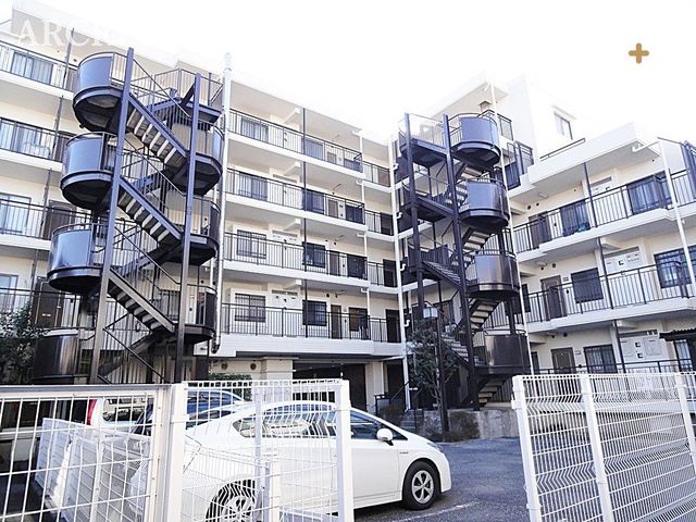 ̑ ӊĂēv܂I̊m鎖AƒT̑厖ȃ|CgłB