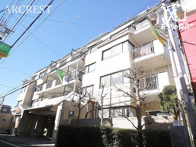 ̑ Cyɂ₢킹B݂Ȃ܂̂₢킹҂Ă܂I