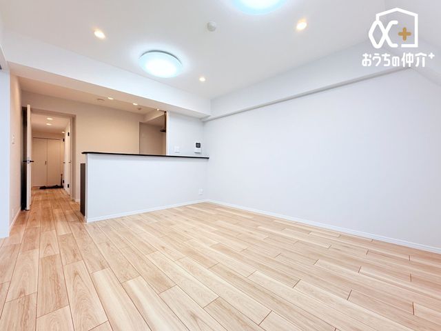 rO ̑傫ȑ炽Ղzޖ邢rOBƑc⃊bNX^CɍœKȊJӂԂłB