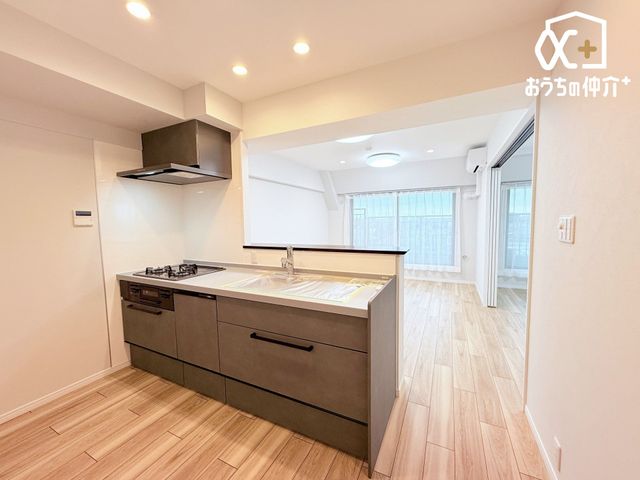 Lb` Ȃ炲Ƒ̂炪Lb`łBql̗lq킩̂ŁASĂɎgł܂B΂ɂ邩bRƒe݂܂B