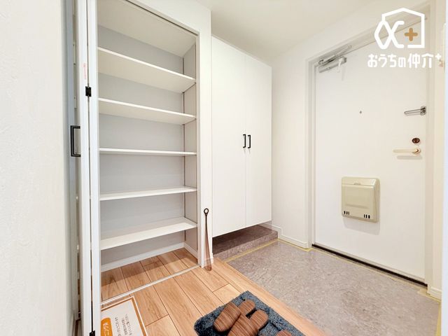  t̃V[Y{bNXtłBC⏬[ł̂ŁAւXbL̐gxxKɂȂ܂B