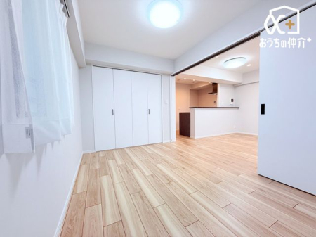 q qɃIXXLDK̗m̗lqłBoRj[ɖʂĂ邽ߊC₷B邳\ȂłB