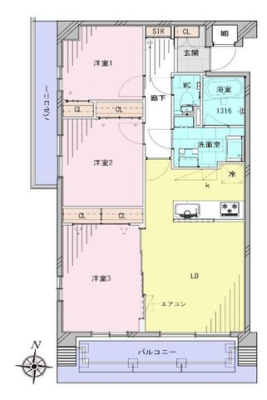  VKmx[ṼLCȎŐVX^[grOnJE^[Lb``֗ȃrgCH@t