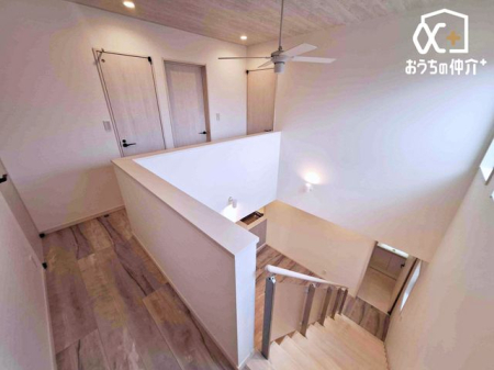 ̑ TɁAƑEFlU킹̏AnɂȂĂ݂܂񂩁Hӊƍ킹Ăēv܂I