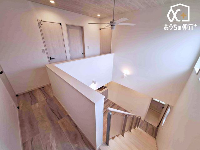 ̑ TɁAƑEFlU킹̏AnɂȂĂ݂܂񂩁Hӊƍ킹Ăēv܂I