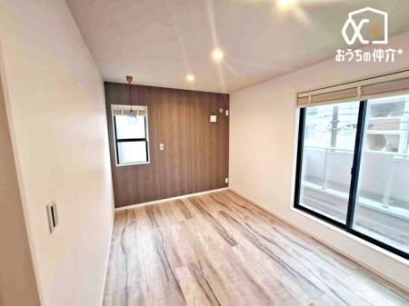 Q Ƌ̔zu₷VvȂBlXȐX^CV[ɑΉ\łˁB