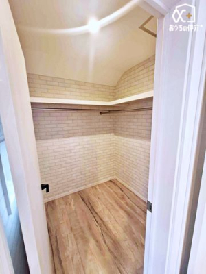 [ EH[NCN[[bg܂BGߕ̗mAX[cP[XȂǂ̑^piyX[łALg܂B