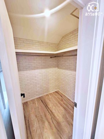 [ EH[NCN[[bg܂BGߕ̗mAX[cP[XȂǂ̑^piyX[łALg܂B