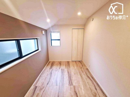 q Qʍ̖̌邢BJΐSnǂʂ蔲܂BAnŖ邳AʂÅĂ݂ĉB