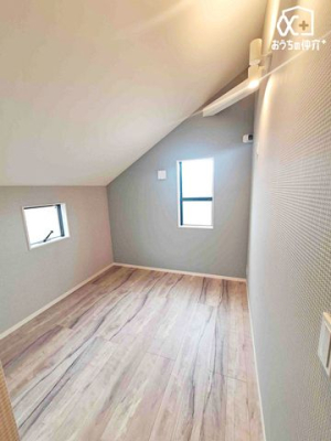 ̑ Cɓ̉ƋƓdzuāA̔Ԃɂ߂łˁBVԂŁAȂD݂̑fGȉoołI