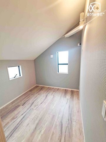 ̑ Cɓ̉ƋƓdzuāA̔Ԃɂ߂łˁBVԂŁAȂD݂̑fGȉoołI