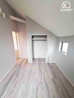 ̑ zޖ邭VvȂłIJAC̓ւX[YɍsłˁIt[ÔŉKȕ炵X^[g܂傤B