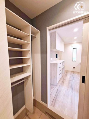 [ V䍂܂ł錺֎[́AƑ̗܂Ƃ߂Ď[łAւXbLƕЕtC̗ǂԂɂȂ܂BƂ|[ł̂Ŗ̕炵LɂȂ܂ˁB