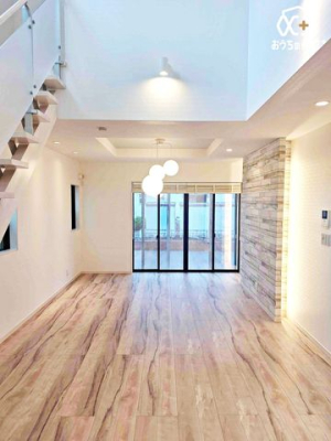 rO LȌƂ炷̏ꏊ́AȂby݁AƂԂ߂ꏊBƑ̓킪܂؂ȋԂłB