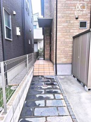  ۂɌnɑ^ł݂܂񂩁HLł͂킩Ȃm߂Bsȓ_̓X^bt܂ŁACyɑk