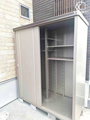 ̑ nŵ₢킹҂Ă܂I