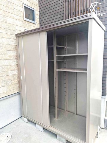 ̑ nŵ₢킹҂Ă܂I