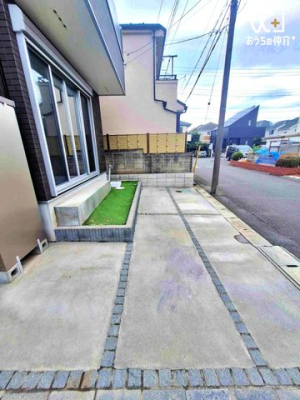  Ԃ̂qlɂSȒԏꊮ̕ƂȂĂ܂Bɂ̗psƂȂAX̃jORXg팸ɂȂ܂B