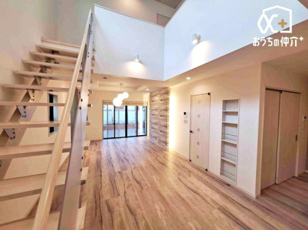 rO RɉƑ̏W܂郊rOԁBƂԂAƑꏏɉ߂鎞Ԃ𑝂₹Ȗ邭LXƂԂłB