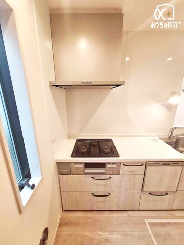 Lb` gLb`炱AH̏yԂɁIwZłX[YɖʂȂƂłxwȒPɂłxȂǁAꂵHvIyLb`Xy[Xł