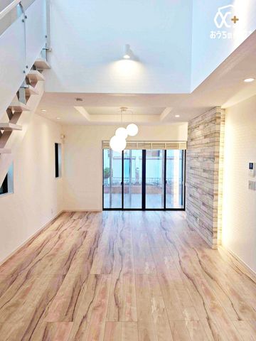 rO LȌƂ炷̏ꏊ́AȂby݁AƂԂ߂ꏊBƑ̓킪܂؂ȋԂłB