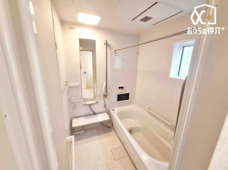  1؃^Cv̑傫ȗɂȂĂ܂BȂqlĂƑœ\ƂȂĂ܂B܂Agy߂X̔ĂԂɂȂ邱ƊԈႢȂłI