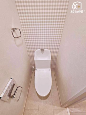 gC ̂邷ƂgCBgꏊ炱A₨|ȒPȃVvȃfUCłB