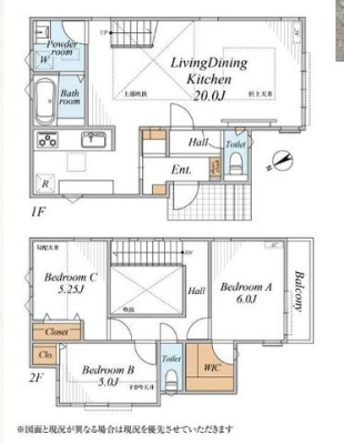  g₷Ƌ̔zuAX̕炵̓C[WԎB`̐LɂȂAȊ肢߂ԎɂȂ܂`ywz]̍ۂ́ACyɂ₢킹ˁI