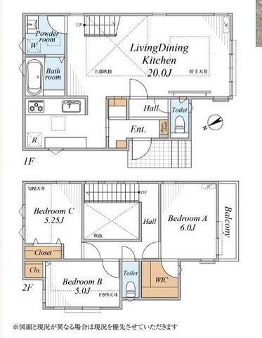  g₷Ƌ̔zuAX̕炵̓C[WԎB`̐LɂȂAȊ肢߂ԎɂȂ܂`ywz]̍ۂ́ACyɂ₢킹ˁI