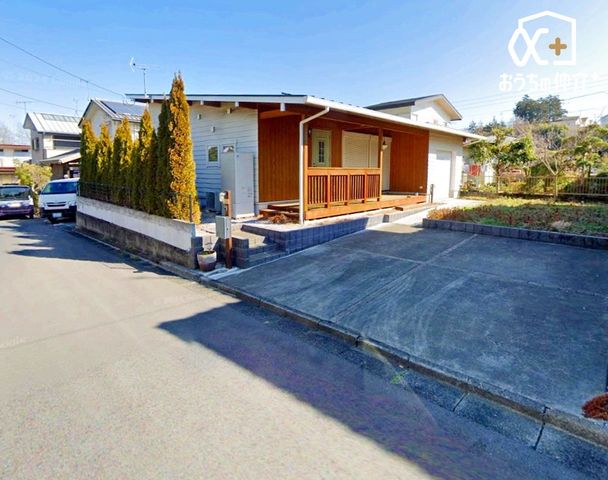 nOώʐ^ ԂoA㎿ȘȂ܂