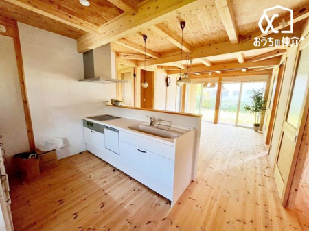 Lb` Lb`_CjO[n邽߁AEJJ܂