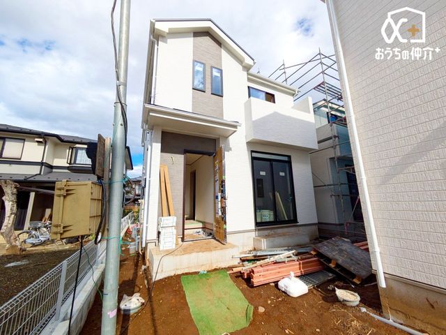 nOώʐ^ 2025N1027Be̗lqłB