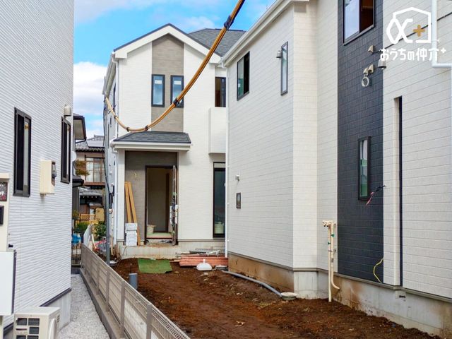 nOώʐ^ ӂ͊ՐÂȏZXłB