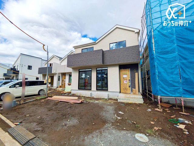 nOώʐ^ `Appearance`̂UKȗ΂Ɍb܂ꂽGAŁARɕ܂ꂽ₩ȕ炵邽߂̂Ƃ肠ZĂ܂B