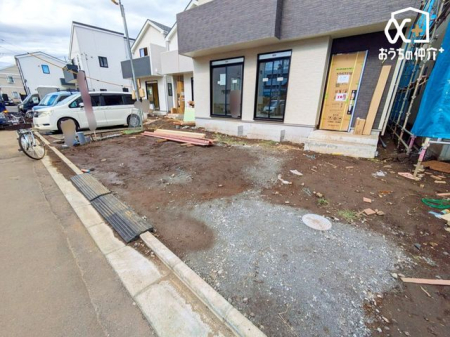  ԕ2䒓ԉ\łBԒʂ菭Ȃƒԉ\łB