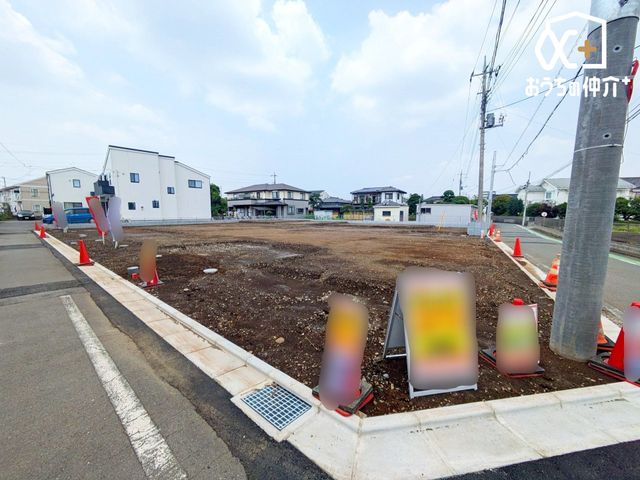 nOώʐ^ V䏬wZ܂œk11