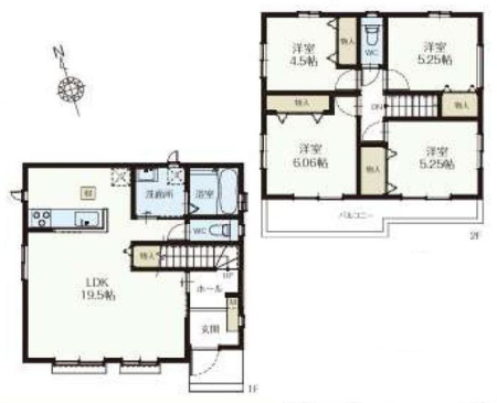  yczrOCKi`ƑƂ̉be݂܂