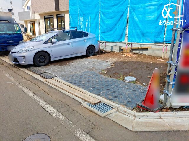  ԕ2䒓ԉ\łBԒʂ菭Ȃƒԉ\łB