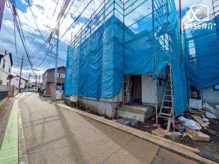 nOώʐ^ ӂ͊ՐÂȏZXłB