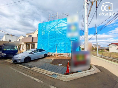 ̑ 2025N1027Be̗lqłB