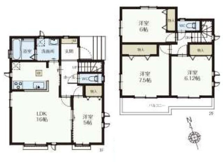  ydzJ[Xy[X3\`Ԃł̗qɂΉł܂